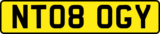 NT08OGY