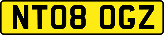 NT08OGZ