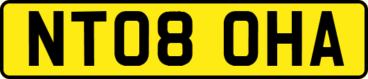 NT08OHA