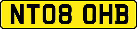 NT08OHB