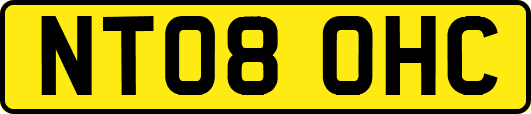 NT08OHC