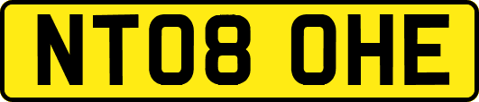 NT08OHE