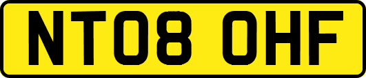 NT08OHF