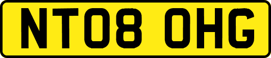 NT08OHG