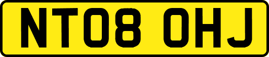 NT08OHJ