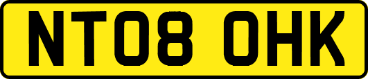 NT08OHK