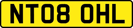 NT08OHL