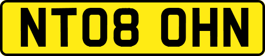 NT08OHN