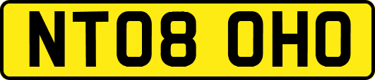 NT08OHO