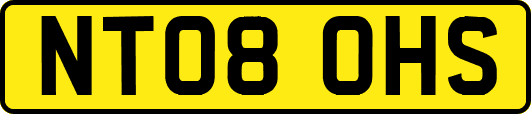 NT08OHS