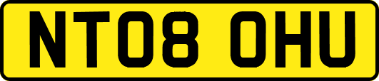 NT08OHU