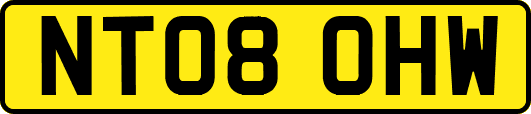 NT08OHW