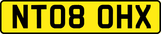 NT08OHX