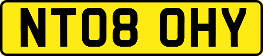 NT08OHY