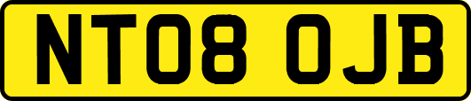 NT08OJB