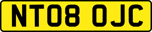 NT08OJC