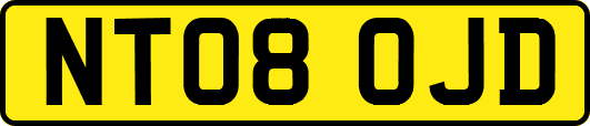 NT08OJD