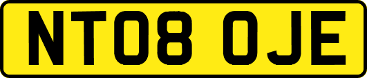 NT08OJE