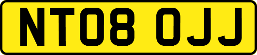 NT08OJJ