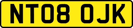 NT08OJK
