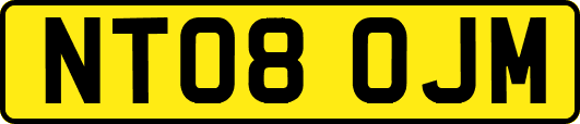 NT08OJM