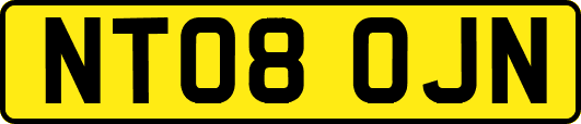NT08OJN