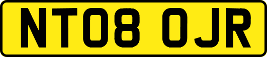 NT08OJR