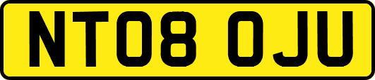 NT08OJU