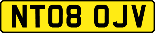 NT08OJV