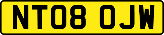 NT08OJW