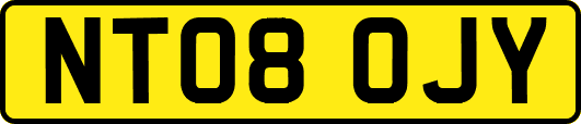 NT08OJY