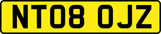 NT08OJZ
