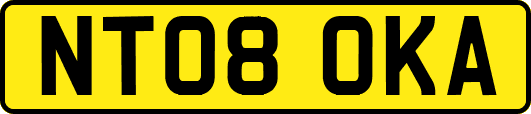 NT08OKA