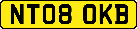 NT08OKB