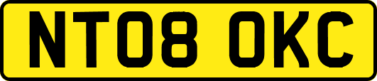 NT08OKC