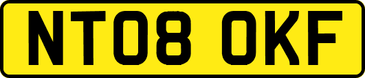 NT08OKF
