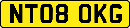 NT08OKG