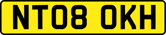 NT08OKH