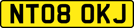 NT08OKJ