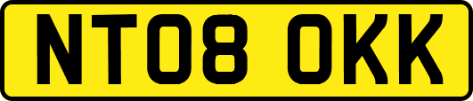 NT08OKK
