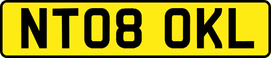 NT08OKL