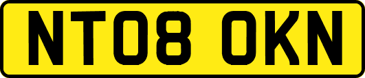 NT08OKN