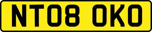 NT08OKO