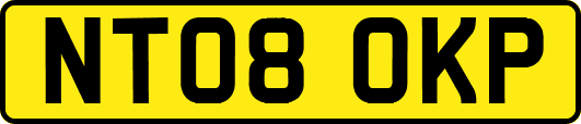 NT08OKP