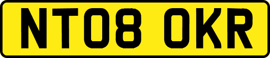 NT08OKR