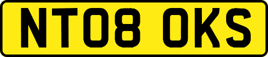 NT08OKS