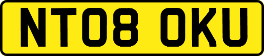 NT08OKU