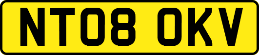 NT08OKV