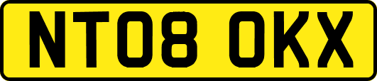 NT08OKX