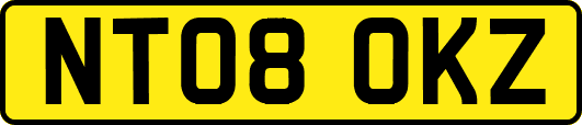 NT08OKZ